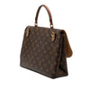 Louis Vuitton Monogram Marignan Secondhand