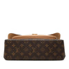Louis Vuitton Monogram Marignan Secondhand