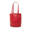 Louis Vuitton Epi Petit Bucket Secondhand