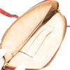 Gucci Small Suede Ophidia Dome Crossbody Secondhand