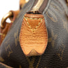 Louis Vuitton Monogram Totally PM Secondhand
