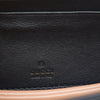 Secondhand Gucci Mini Patent Bamboo 1947 Top Handle Bag