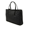 Fendi Zucca Canvas Tote Secondhand