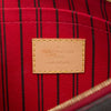 Louis Vuitton Monogram Neverfull Pochette Secondhand