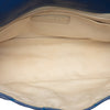 Chanel Small Calfskin Love Me Tender Flap Secondhand