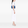 Chanel Small Calfskin Love Me Tender Flap Secondhand