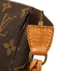 Louis Vuitton Monogram Pochette Accessoires Secondhand