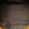 Bottega Veneta Nappa Intrecciato Parachute Tote Secondhand