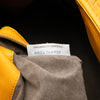 Bottega Veneta Nappa Intrecciato Parachute Tote Secondhand