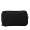 Gucci Canvas Cosmetic Pouch Secondhand