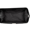 Gucci Canvas Cosmetic Pouch Secondhand