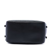 Gucci GG Supreme Toiletry Pouch Secondhand