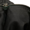 Fendi Zucchino Canvas Tote Secondhand