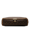 Louis Vuitton Monogram Abbesses Secondhand