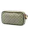 Louis Vuitton Monogram Mini Lin Juliette MM Secondhand