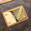 Louis Vuitton Monogram Thames GM Secondhand