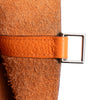 Secondhand Hermès Clemence Picotin Lock 22