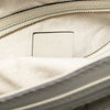 Gucci Guccissima Mayfair Tote Secondhand