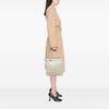 Gucci Guccissima Mayfair Tote Secondhand