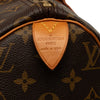 Louis Vuitton Monogram Speedy 30 Secondhand