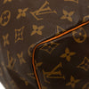 Louis Vuitton Monogram Speedy 30 Secondhand