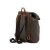 Louis Vuitton Damier Geant Pionnier Secondhand