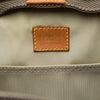 Louis Vuitton Damier Geant Pionnier Secondhand