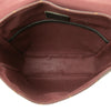 Louis Vuitton Monogram Macassar Bass PM Secondhand