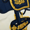 Secondhand Hermès Brides de Gala Silk Scarf 90
