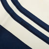 Secondhand Hermès Brides de Gala Silk Scarf 90