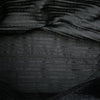 Prada Tessuto Bow Tote Secondhand