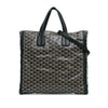 Goyard Goyardine Voltaire  Secondhand