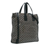 Goyard Goyardine Voltaire  Secondhand
