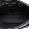 Valentino Leather Rockstud Clutch Secondhand
