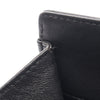 Chanel CC Calfskin Tortoiseshell Handbag Secondhand