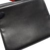 Chanel CC Calfskin Tortoiseshell Handbag Secondhand