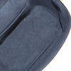 Louis Vuitton Monogram Game On Vanity Case PM Secondhand