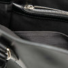 Louis Vuitton Epi Passy PM Secondhand