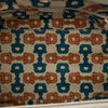 Gucci Guccissima Treasure Handbag Secondhand