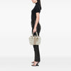 Gucci Guccissima Treasure Handbag Secondhand