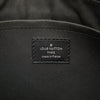 Louis Vuitton Monogram Macassar Discovery Pochette GM Secondhand