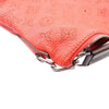 Louis Vuitton Monogram Mahina Selene MM Secondhand