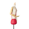 Secondhand Bottega Veneta Nappa Intrecciato Crossbody
