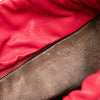 Secondhand Bottega Veneta Nappa Intrecciato Crossbody