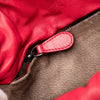 Secondhand Bottega Veneta Nappa Intrecciato Crossbody