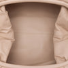Secondhand Bottega Veneta Lambskin The Pouch