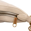 Gucci Small Calfskin Aphrodite Satchel Secondhand