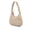 Gucci Small Calfskin Aphrodite Satchel Secondhand