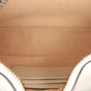 Gucci Small Calfskin Aphrodite Satchel Secondhand