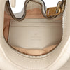 Gucci Small Calfskin Aphrodite Satchel Secondhand